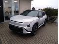 KIA EV5 81,4kWh GT Line +ELITE CSOMAG+NAPTETŐ.METÁLFEKETE AZONNAL!!KAVOSZ LÍZINGRE IS!