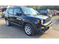 JEEP RENEGADE 2018/3 - 1