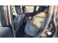 JEEP RENEGADE 2018/3 - 8