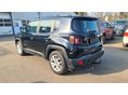 JEEP RENEGADE 2018/3 - 9