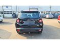 JEEP RENEGADE 2018/3 - 4