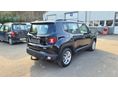 JEEP RENEGADE 2018/3 - 3