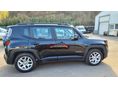 JEEP RENEGADE 2018/3 - 2