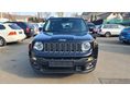 JEEP RENEGADE 2018/3 - 5