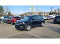 JEEP RENEGADE 2018/3 - 6