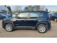 JEEP RENEGADE 2018/3 - 7