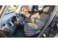 JEEP RENEGADE 2018/3 - 10