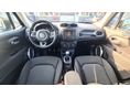 JEEP RENEGADE 2018/3 - 11