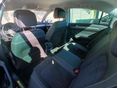 VOLKSWAGEN PASSAT VIII 2020/10 - 7