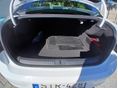 VOLKSWAGEN PASSAT VIII 2020/10 - 8