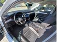 VOLKSWAGEN PASSAT VIII 2020/10 - 5