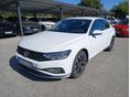 VOLKSWAGEN PASSAT VIII 2020/10 - 3