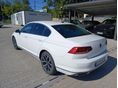 VOLKSWAGEN PASSAT VIII 2020/10 - 2