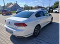 VOLKSWAGEN PASSAT VIII 2020/10 - 4