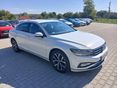 VOLKSWAGEN PASSAT VIII 2020/10 - 1