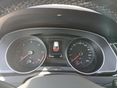 VOLKSWAGEN PASSAT VIII 2020/10 - 6