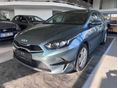 KIA CEE'D Ceed SW 1.5 T-GDI Gold DCT Új modell! Navigációval! Első tul.! Magyar! Áfás!