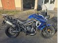 TRIUMPH TIGER 800 2018/5 - 3