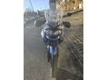 TRIUMPH TIGER 800 2018/5 - 4