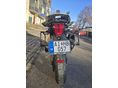 TRIUMPH TIGER 800 2018/5 - 5