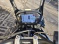 TRIUMPH TIGER 800 2018/5 - 6