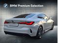 BMW 430 2022/5 - 2
