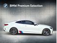 BMW 430 2022/5 - 3