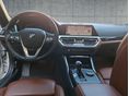 BMW 430 2022/5 - 4