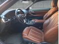 BMW 430 2022/5 - 5