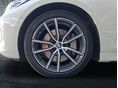 BMW 430 2022/5 - 6