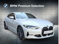 BMW 430 2022/5 - 7
