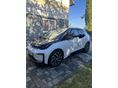BMW I3 2021/12 - 2