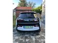 BMW I3 2021/12 - 3