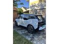 BMW I3 2021/12 - 4