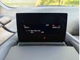 BMW I3 2021/12 - 5