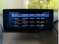 BMW I3 2021/12 - 6