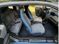 BMW I3 2021/12 - 7