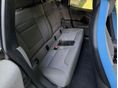 BMW I3 2021/12 - 8