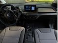 BMW I3 2021/12 - 9