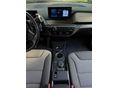 BMW I3 2021/12 - 10