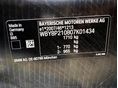 BMW I3 2021/12 - 11