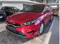 KIA CEE'D Ceed SW 1.5 T-GDI Gold DCT Új modell! Magyarországi első tul.! 7év 150.000 km gyári garancia!