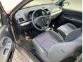 RENAULT CLIO 2003/1 - 8