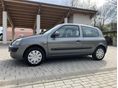 RENAULT CLIO 2003/1 - 2