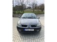 RENAULT CLIO 2003/1 - 3