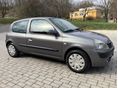 RENAULT CLIO 2003/1 - 4