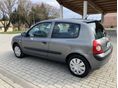 RENAULT CLIO 2003/1 - 5