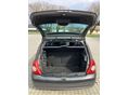 RENAULT CLIO 2003/1 - 6