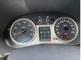 RENAULT CLIO 2003/1 - 7