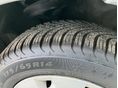 RENAULT CLIO 2003/1 - 11